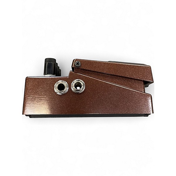 Used BOSS OC3 Super Octave Effect Pedal