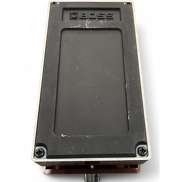 Used BOSS OC3 Super Octave Effect Pedal