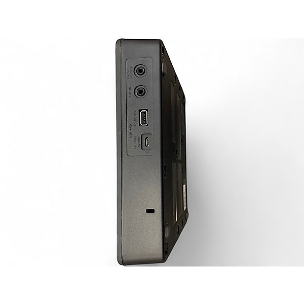 Used Yamaha FGDP-50 Drum Machine