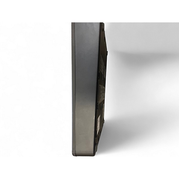 Used Yamaha FGDP-50 Drum Machine