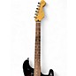 Used Fender Limited Edition Player II Stratocaster Sparkle 3-Color Sunburst Solid Body Electric Guitar