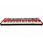 Used Nord Nord Stage 4 Compact 73-Key Stage Piano thumbnail