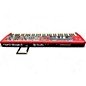 Used Nord Nord Stage 4 Compact 73-Key Stage Piano
