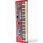 Used Nord Nord Stage 4 Compact 73-Key Stage Piano