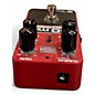 Used Keeley 30ms Double Tracker Effect Pedal