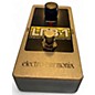 Used Electro-Harmonix lpb-1 Effect Pedal