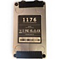 Used Universal Audio 1176 Effect Pedal