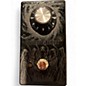 Used Does It Doom Doomcaster Effect Pedal thumbnail
