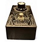 Used Does It Doom Doomcaster Effect Pedal