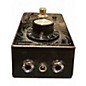 Used Does It Doom Doomcaster Effect Pedal