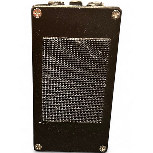 Used Does It Doom Doomcaster Effect Pedal