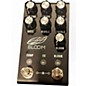 Used Jackson Audio Bloom Effect Pedal thumbnail