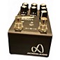 Used Jackson Audio Bloom Effect Pedal