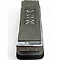 Used VOX V847 Reissue Wah Effect Pedal