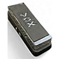 Used VOX V847 Reissue Wah Effect Pedal