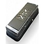 Used VOX V847 Reissue Wah Effect Pedal
