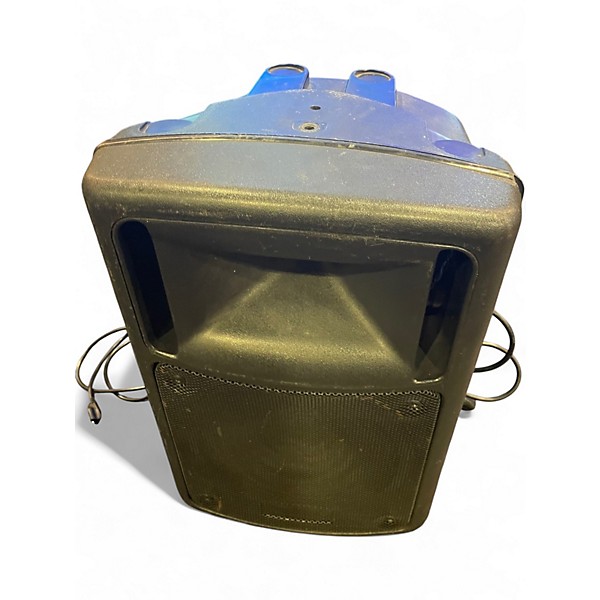 Used FBT Maxx 2a Powered Speaker