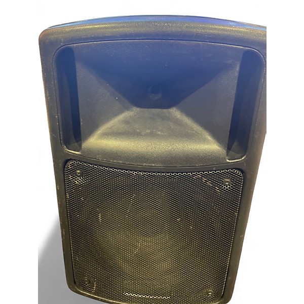 Used FBT Maxx 2a Powered Speaker