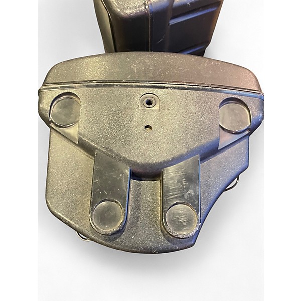 Used FBT Maxx 2a Powered Speaker