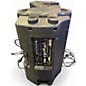 Used FBT Maxx 2a Powered Speaker