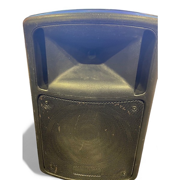 Used FBT Maxx 2a Powered Speaker