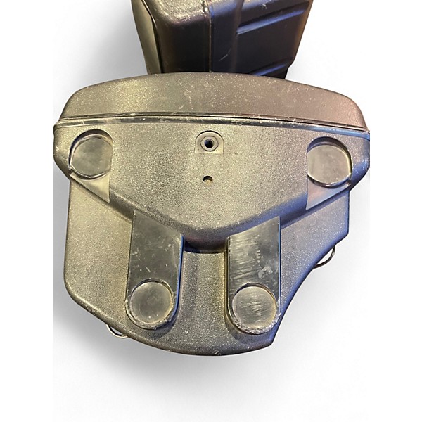 Used FBT Maxx 2a Powered Speaker