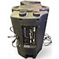 Used FBT Maxx 2a Powered Speaker