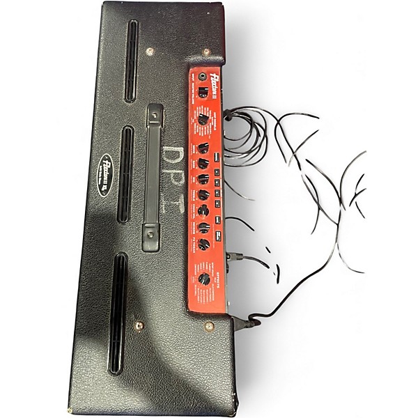 Used Line 6 Flextone ll XL Guitar Combo Amp