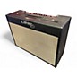 Used Line 6 Flextone ll XL Guitar Combo Amp