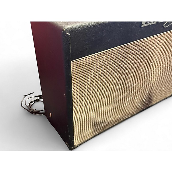 Used Line 6 Flextone ll XL Guitar Combo Amp