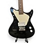 Used First Act Al4042 Black Solid Body Electric Guitar