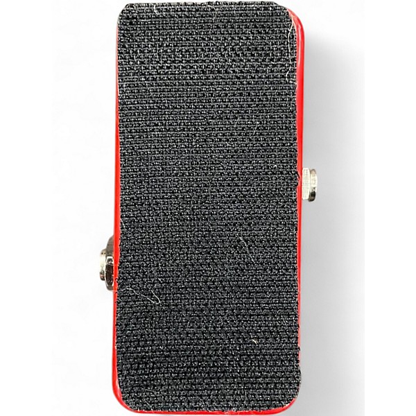 Used TC Electronic Hall Of Fame Mini Reverb Effect Pedal