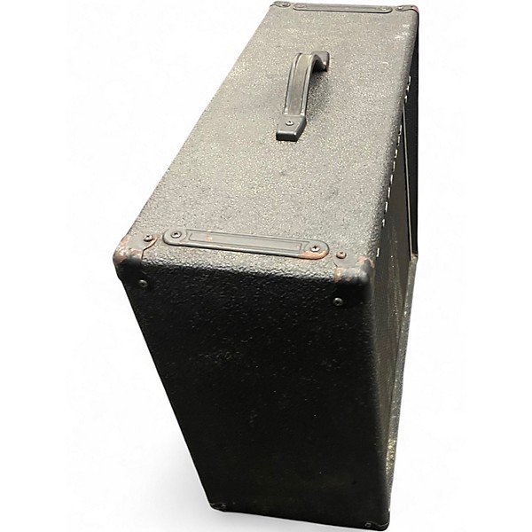 Used Peavey Classic Chorus 212 Guitar Combo Amp