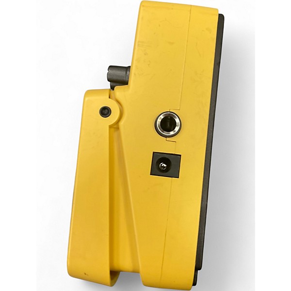 Used Behringer BEQ700 Graphic Equalizer Bass Effect Pedal