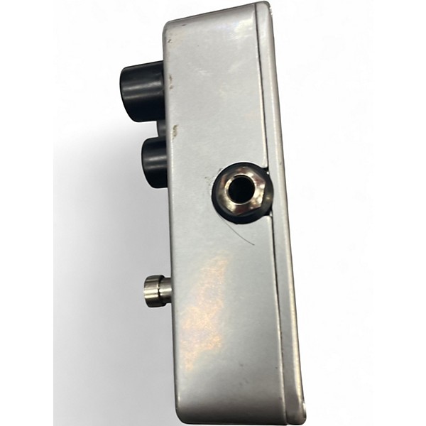 Used Electro-Harmonix Big Muff Rams Head Pi Effect Pedal