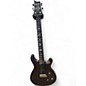 Used PRS CE24 Brown Solid Body Electric Guitar thumbnail