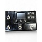Used Line 6 HX Stomp XL Effect Processor