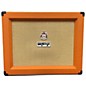 Used Orange Amplifiers CR60C Crush Pro 60W 1x12 Guitar Combo Amp thumbnail