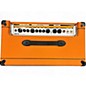 Used Orange Amplifiers CR60C Crush Pro 60W 1x12 Guitar Combo Amp