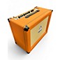 Used Orange Amplifiers CR60C Crush Pro 60W 1x12 Guitar Combo Amp