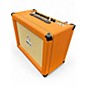 Used Orange Amplifiers CR60C Crush Pro 60W 1x12 Guitar Combo Amp