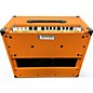 Used Orange Amplifiers CR60C Crush Pro 60W 1x12 Guitar Combo Amp