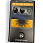 Used TC Helicon T1 Vocal Processor thumbnail
