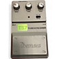 Used Ibanez TS7 Effect Pedal thumbnail
