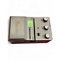 Used Ibanez TS7 Effect Pedal