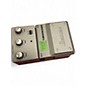 Used Ibanez TS7 Effect Pedal