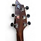 Used Breedlove WILDWOOD CONCERT SERIES Brown Sunburst Acoustic Electric Guitar