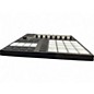 Used Native Instruments Maschine MK3 MIDI Controller