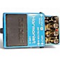 Used BOSS HR2 Harmonist Effect Pedal thumbnail