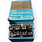 Used BOSS HR2 Harmonist Effect Pedal